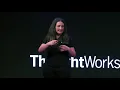 Experiments in Teaching a Machine to Code - Karen Davis