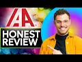 IAAI Car Auction Honest Review - Watch Before Using