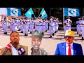 Download Lagu DAG DAG DAGALKA GADABURSI DHULKODA WAA INEEY KUDAGALAMAN SOMALILAN DAGALKA KUWADO SHACABKA 