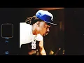 Download Lagu Hunxho Type Beat \