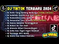 Download Lagu DJ TIKTOK TERBARU 2024 SLOW FULL BASS || DJ PUTIK YANG SEDANG BERBUNGA | DJ SALAHMU SENDIRI CUT RANI
