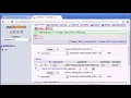 Beginner PHP Tutorial 136 Logging the User In Part 1 YouTube 2017