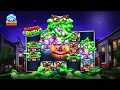 230724 Doggo Rush Doggo Catch hor 1920x1080
