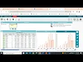 Getting Started with Storybuilder in CODAP
