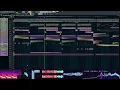 Download Lagu Darren Styles - Set Me Free [REMAKE + EDIT]