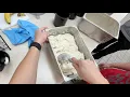 Your First Day at Cold Stone
