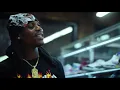 Flight Club Fridays - Flipp Dinero Performs "Leave Me Alone" Live at FCNY - Pt. 4