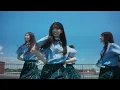 なぜ　僕たちは走るのか？ - Nogizaka46