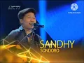 Download Lagu PROMO MASTERPIECE RCTI (2012-14) + DJARUM SUPER SOCCER GGI GGM KHH + DUNLOP VIVO SMARTPHONE UCL DK