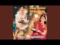 Download Lagu Shree Ramchandra Kripalu Bhajman