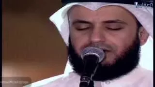 sheikh mishary rashid alafasy nasheed ya omy ma