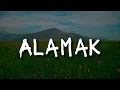 Download Lagu Rizky Febian, Adrian Khalif - Alamak (Lirik) Mix - 123456, Lepaskan, Cantik, Terlanjur Bawa Perasaan