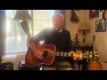 Gillian Welch and David Rawlings-One Little Song  12/13/25