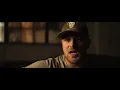 Dylan Wolfe - I Thought Wrong (Official Music Video)