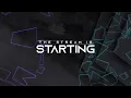 🔴LIVE: [PGR CN] Let's Grind for Black Cards | Keluh Kesah Pergachaan