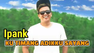 Download KELAK KAU TELAH DEWASA - IPANK || (COVER) UKULELE MP3