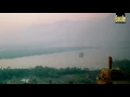 Download Lagu Dil ka bhola tabiyat ka bada sidha