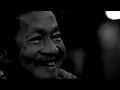 สักวันต้องได้ดี เรวัติ พุทธินันท์