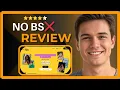Once GetOnce Dating App Review 2025 Scam or getting Legit