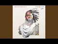 Download Lagu Black Love