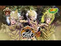 Download Lagu Cakepp! Topeng Ireng SALEHO KARYA BUDAYA Live Ngesrep, Tengaran, Semarang