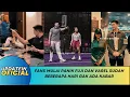 Download Lagu PESAN PENTING UNTUK VAREL DAN FUJI❗MENGINGAT KONDISI SAAT INI YANG SEMAKIN GENTING