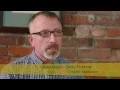 function point review Conquer Mobile - Using function point s Time Tracking Software