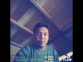 Download Lagu dawai amara👨‍❤️‍👨