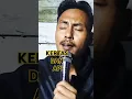 Download Lagu 𝐊𝐄𝐑𝐓𝐀𝐒 𝐃𝐀𝐍 𝐀𝐏𝐈 (𝐌𝐀𝐍𝐒𝐘𝐔𝐑 𝐒) #dangdut #koleksilagudangdutlawaspilihan