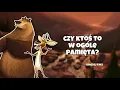 Download Lagu OGLĄDAMY I OCENIAMY | Sezon na misia