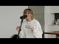 Oceans (Where Feet May Fail) [Church Online] - Hillsong UNITED