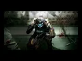 Download Lagu 100 Best Brutal Dubstep Drops (Dementia)