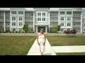 Affordable 1 Bedroom Apartment Condo at Kokomo in Port Stanley