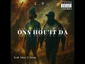 Ons Ganit Maak