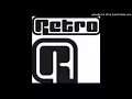 Bizarre Inc featuring Angie Brown - I'm Gonna Get You (Original Flavour Mix) - | House |