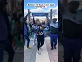 Download Lagu Baltimore Encore Vibes 😈⚡#encorechallenge #cheryllynn #baltimore #ravenswalk #batimoredance