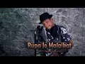 Download Lagu RUPA JO MALAIKAT - COVER BY FIKRAM COWBOY X COVERPEDIA