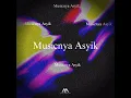 Download Lagu Musiknya Asyik (Mail Alektra EDIT)