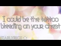 Star Cast ft Jude Demorest Brittany O Grady and Ryan Destiny - I Can Be