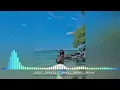 Download Lagu JOGET DANGDUT PALING ASIK RINDU BERAT REMIX AFENDI DILANSAR