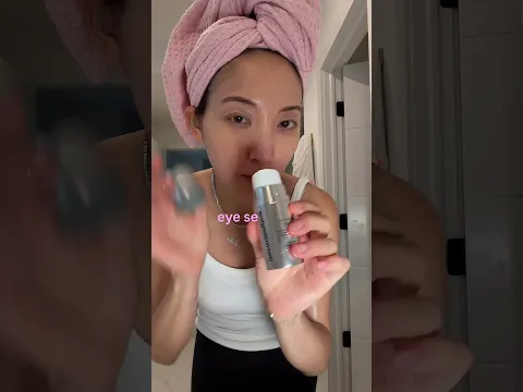 Postpartum Skincare Non-Negotiables