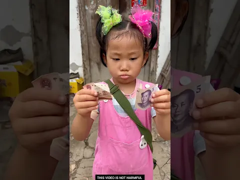 Fake Note 💸 ~New Viral Gadgets,Smart Appliances,Kitchen Utensils/Home Inventions