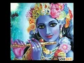 Govind Damodar Madhveti by Pdt Jasraj with lyrics