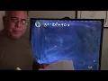 OpenStax Precalculus 1 1 Functions and Function Notation Section Exercises 1-23 Odds