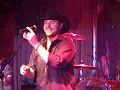 Chris Young " Beer or Gasoline"