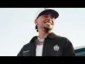 Ozuna - Mi Yo De Antes (Letra/Lyrics)