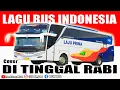 Download Lagu Lagu Bus Indonesia | Cover\