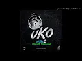 Willz xDaniel machiya UKO