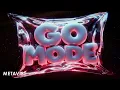 Alok & JOA – Go Mode