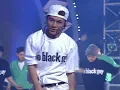 [4K] 듀스 - 우리는 1994  4K AI Upscaling
